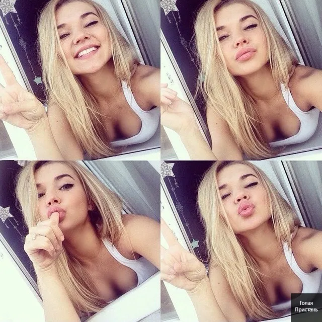 Место моё.Секс без преддоплаты