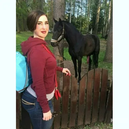 LyоНимфа предоплат за услуги нет пиши в телеграм Вирт фото видео