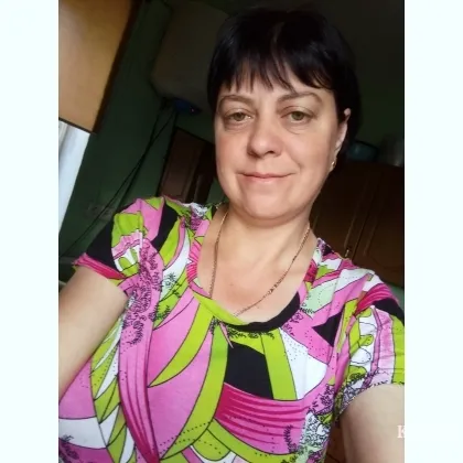 вирт мастурб,ация,фото, видио с игрушками,