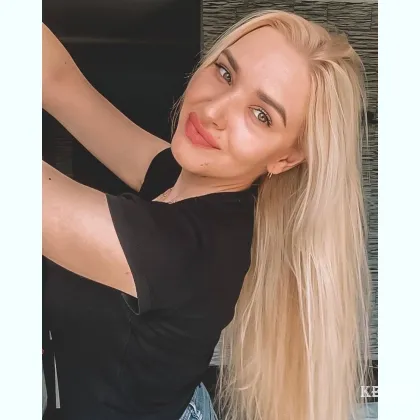 Спущу неспешa