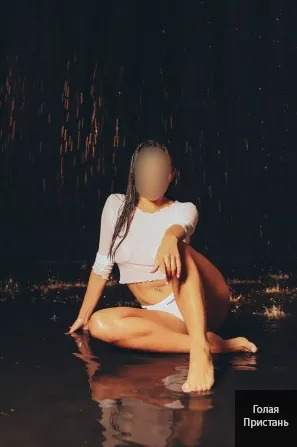 Горячий отдых 18+ Стрый фото 1